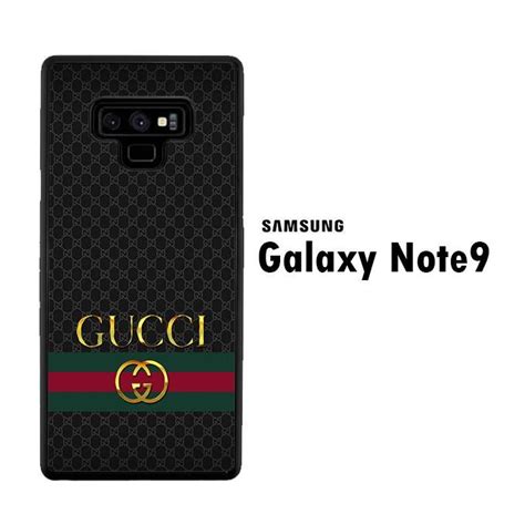 gucci magnetic galaxy note 9 case|Amazon.com: Note 9 Gucci Phone Case.